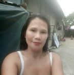 Avon Torres - Facebook
