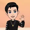 AVON TORRES - @baby_vs_vonz - TikTok