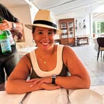 Avon Torres - @avon11673 - Instagram