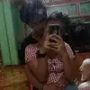 Avon Torres - @avon.torres - TikTok