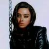 AvonTorres - @avontorres - TikTok