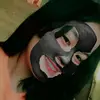 avontorres.com - @avontorres.com - TikTok