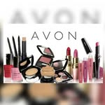 Belleza y cuidado personal - @a.c.torres_avon - Instagram