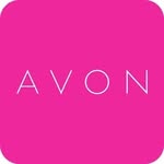 Comecial Avon - @comercial_avon_las_torres - Instagram