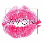 Consultora de Beleza Avon - @avon.torresrs - Instagram