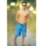 JonathanTorres10 - @jonathanjosepavontorres - Instagram
