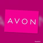 Maribel Torres - @avon_torresmaribel - Instagram