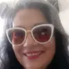 Milagros Goitia - @avon.torresvedras - TikTok