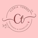 Natura & Boticário & Avon Cléria Torres - @cleriatorres_ - Instagram