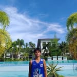 Onií Čhån - @avontorres17 - Instagram