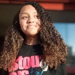 Revendedora Avon - Torres RS - @natyrevendedora_ - Instagram
