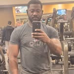 Richard Savón Torres - @richardsavontorres - Instagram