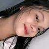 Shania Avon D. Torres - @shania.avon.d..to - TikTok