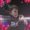 SHANIA AVON TORRES - @jeraldtorres12 - TikTok