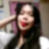 Shania avon Torres - @shania.avon.torre - TikTok