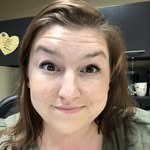 AVON Brittani Turner - @avonbrittaniturner - Instagram