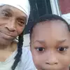 Avon Turner779 - @avonturner0 - TikTok