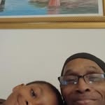 Avon Turner - @turner_avon - Instagram