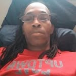 Avon Turner - @solo_da_dawn_ - Instagram