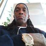 Avon Turner - @avon.turner.35 - Instagram