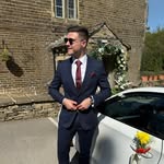 Avon Turner - @avon_turner - Instagram