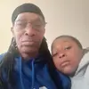avonturner218@gmail.com - @avonturner7 - TikTok