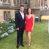Avon.Turner - @avon.turner - TikTok