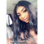 Deavonna Turner - @deavonnaturner - Instagram