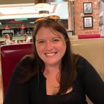 Sarah Turner’s Avon - @avonwithsarahturner - Instagram