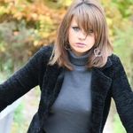 @avon_wallace - Instagram