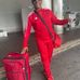 Avon Wallace - Facebook