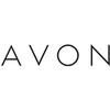 Avon With Wallace - @avonwithwallace - TikTok