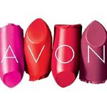 Caitlan "Kate" Wallace Avon - @katewallaceavonrep - Instagram