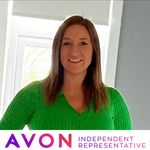 Clare Avon Wallace - @cwallace_avon - Instagram