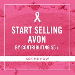 Wallace Meyer - @avon_with_wallace - Instagram