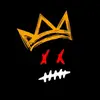 aveon.waters - @aveon.waters - TikTok