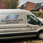 Richard Scott - @avon.water.services - Instagram