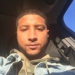 Tavon Waters - @tavonwaters - Instagram