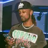 von waters - @vonwaters - TikTok