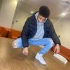 Tay - @tavonwhite_ - TikTok