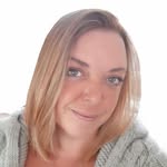 Amanda Williams Avon Bdm - @amandawilliamsavonbdm - Instagram