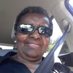 Avon - @avon_williams2243 - Instagram