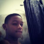 avon brooks williams tuttie - @young_avon123 - Instagram
