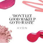Avon Noel Williams - @avonnoel.williams - Instagram