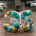 Avon Williams - Facebook