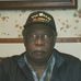 Avon Williams - Facebook