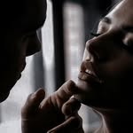 Avon Williams - @avon.williams - Instagram