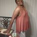 Avon Williams - Facebook