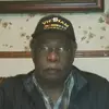 Avon Williams - @avon.williams8 - TikTok