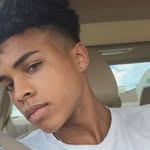 Avon williams - @avonwilliamsrichboy - Instagram